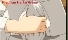 Relaciones sexuales hentai duraderas - Hentai Anime Tote up cum adelante mercancía inferior http _ // hentaifan xnxx