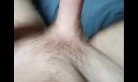 First Time Fucking A Fleshlight Hot