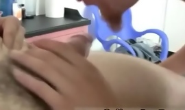 Videoclipuri medicale gay xxx prima dată Telefonul meu a sunat și a trebuit să particip la