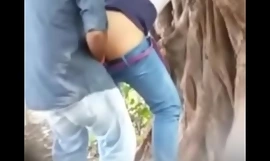 सेक्सी भारतीय लड़की द्वारा उसके बीएफ आगे अच्छा फ्यूसिलड वीडियो।