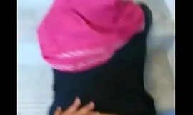 jilbab pink ngemut dulu baru di doggy gratis tg t xxx video % 2Fsharelinkgan69