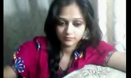 Indian hot babe webcam live- More @ HotGirlsCam69 free porn video