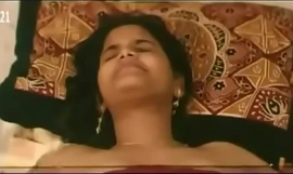 Telugu soft core move scene-3 Redtube Gratis porno videoer Filmklip
