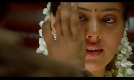 Naa Madilo Nidirinche Cheli en todas las escenas románticas Telugu Latest Paravent AR Entertainment