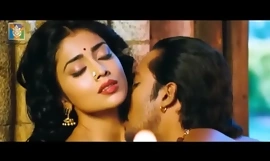 shriya saran hawt sexig kompilering