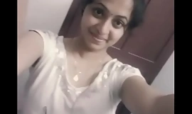 Anu Kumari Chandigarh