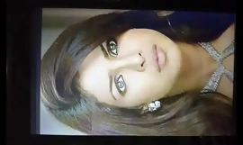Cum wymuszenie potwierdzające od na Priyanka Chopra