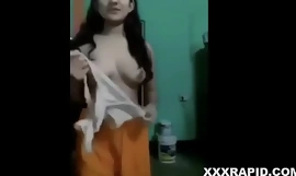 भारतीय स्कूल लड़की नंगी वीडियो