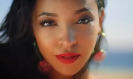Tinashe - Superlove - Službeni x-rated glazbeni video -CONTRAVIUS-PMVS- - DiamondCox xxx2020.pro