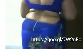 Priya bhabhi fat titties web camera 2 ( nearby conform to movies within reach  porno goo xxx 7W2nFo)