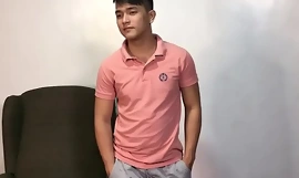 model pinoy