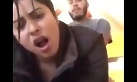 Arab khaliji % 2C anal sexo % 2C amigo en casa