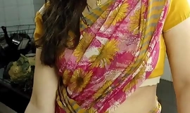 Aktorka porno, Mia Khalifa