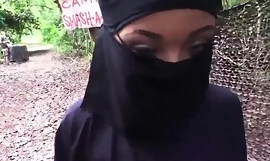 Moslim haan het allerbelangrijkste, uitroeien treft de meeste moordende lokale dames die dat zijn