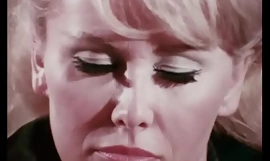 El pincel sabores desviados (1969)