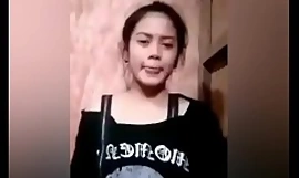 Bokep Indonesia Remaja Sange , Video Bokep Indonesia