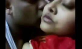 Indian Making love Videos Of Sexy Housewife Exposed Away from Spouse  bangaloregirlfriendsexperience xxx blear