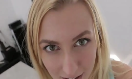 xnxx trubka porno videa