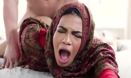 Арабское Порно