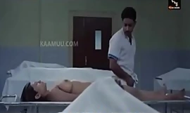 Husma Sinhala Movie Hd Část 2