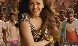 Can't control!Hot and Sexy Indian actresses Kajal Agarwal showing her tight juicy butts and big boobs.All sexy videos,all director cuts,all exclusive photoshoots,all trickled photoshoots.Can't stop fucking!!How long keister u last? Fap challenge #5.