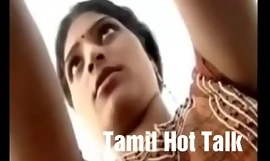 Tamil hot talk - abbaia a questo link per uscire con la ragazza squillo # xvideos za xxx P7emR