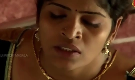 Unsatisfied Girl illegal Affair with Sister husband brother in law