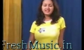 India Gadis Urut - FreshMusic.in