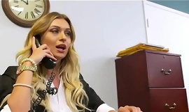 Natalia Starr szexi lengyel euro tini megerőltető VIDEO% 3A xxx videók TZQgJs