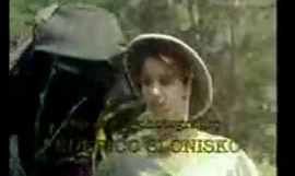 fasz cső .BdTop. Tarzanban X Szégyen Jane vagy Rácsmunka Hő 1994 1. rész