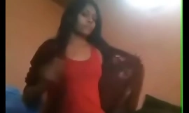 Indian fuck movie college girl ID card infront be useful to cam