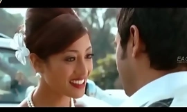 Paoli Dam hot sexual connection video