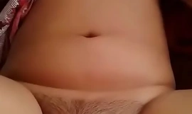 DESI BHABHI FUCKED AND FINGERED IN PUSSY