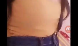 Live Indo Girl porn mp4 video