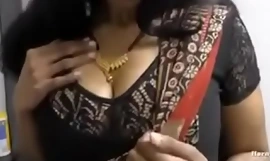 Pura bhabhi ki cudai