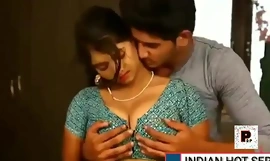 Desi spliced sex here husbend friend