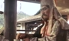 Trung Quốc Ma 1987