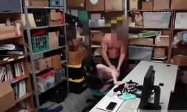 Remaja webcam baru 18 inci chubby zakar tahun pertama Suspek ditangkap