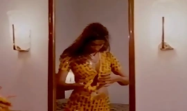 Asha Siewkumar -Tropical Heat (taglio di pellicola)