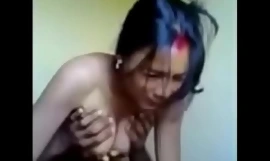 Mia khalifa szex indiai sráccal