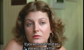 Porno (1981)