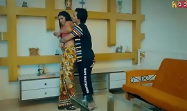 Behru Priya den sexiga älsklingen