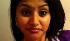 Tamil canadisk pige brusebad video! Ex Swain Watching HOT!