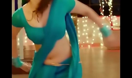 Aktris thamanna hot