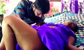 देसीमसाला अश्लील वीडियो टेप - युवा चाची टिट्टी छीनना रोमांस ऑल राउंड पड़ोसी