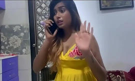 नीड्स है संपूर्णता - भारतीय बकवास मूवी हॉटशॉट्स वेबसीरीज - fuckexmovies ऑनलाइन बकवास वीडियो