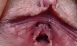 diletant clitoris mare frasm orgasm aici closeup webcam