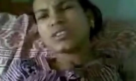 bangladesh sexo aduio flv