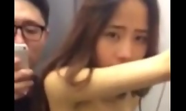 Trung Quốc Phụ nữ Miễn phí Châu Á Khiêu dâm Video