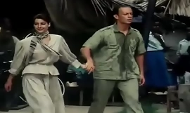 Tarzan-X: Sram Jane (1995), u glavnoj ulozi Rosa Caracciolo i Nikita Bruto I Cijeli Cag (1h:34min)